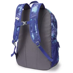 Kids ClassMate Medium Backpack