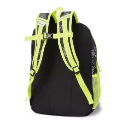 Kids ClassMate Medium Backpack