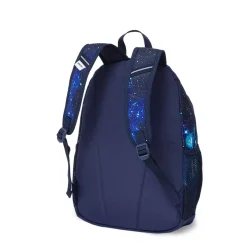 Kids ClassMate Medium Backpack