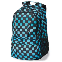 Kids ClassMate Medium Backpack