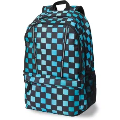 Kids ClassMate Medium Backpack