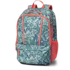 Kids ClassMate Medium Backpack