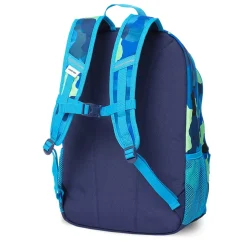 Kids ClassMate Medium Backpack