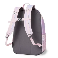 Kids ClassMate Medium Backpack
