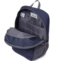 Kids ClassMate Medium Backpack
