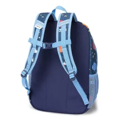 Kids ClassMate Medium Backpack