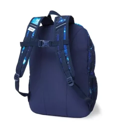 Kids ClassMate Medium Backpack