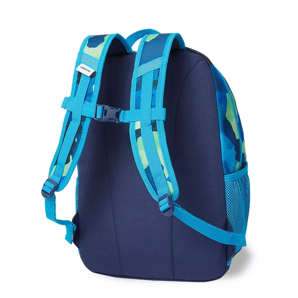 Kids ClassMate Medium Backpack