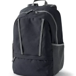 Kids ClassMate Medium Backpack