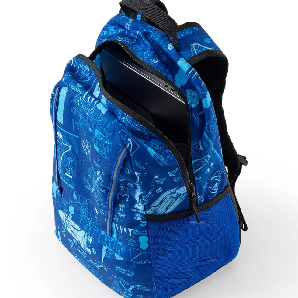 Kids ClassMate Medium Backpack