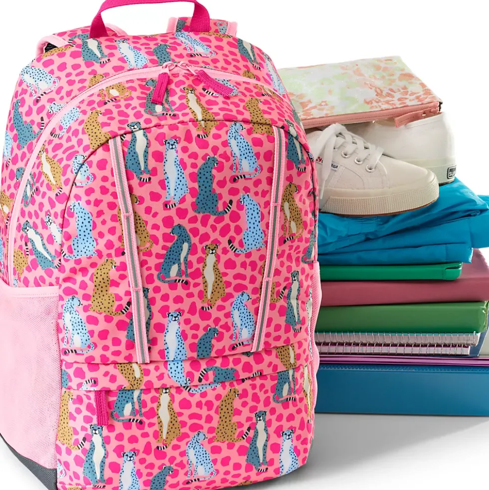 Kids ClassMate Medium Backpack