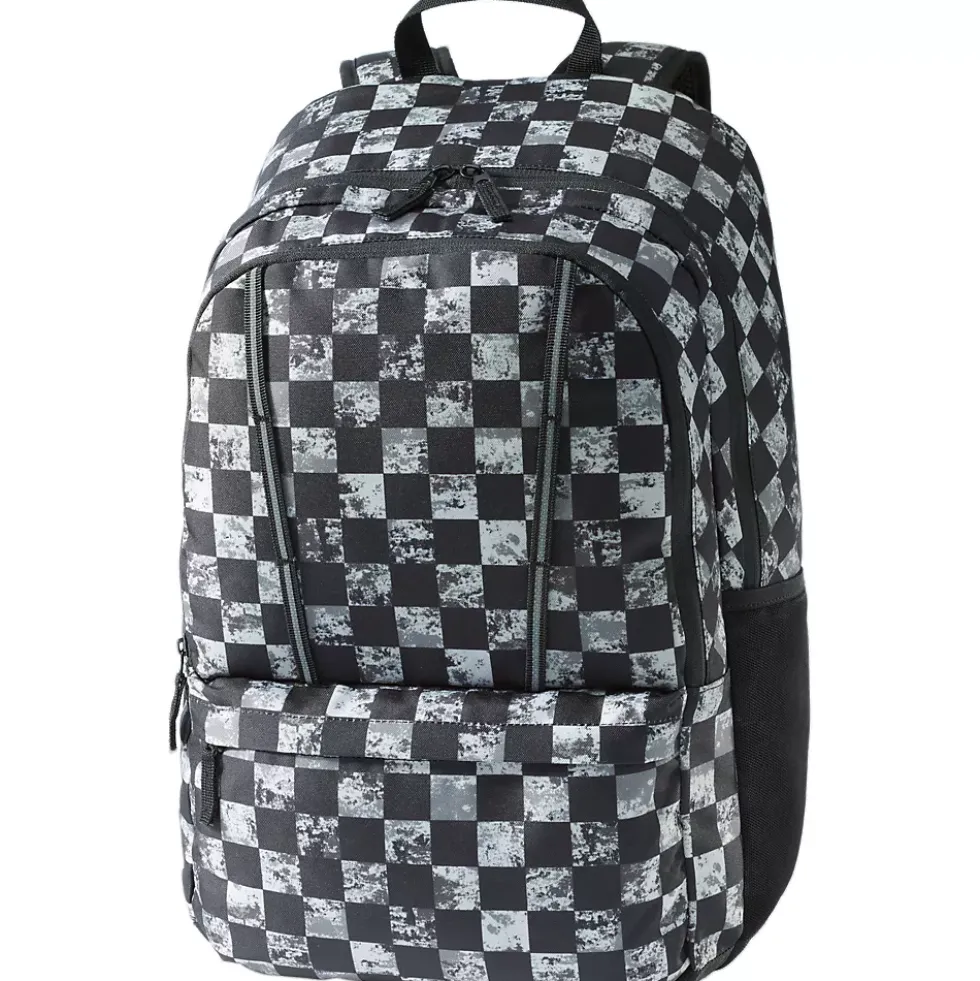 Kids ClassMate Medium Backpack