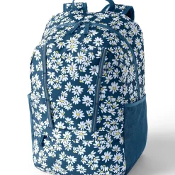 Kids ClassMate Medium Backpack