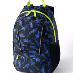 Kids ClassMate Medium Backpack