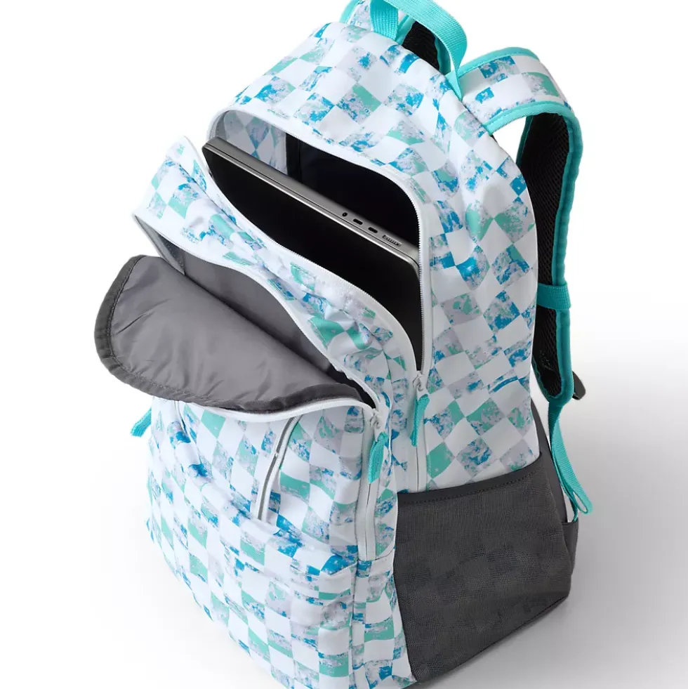 Kids ClassMate Medium Backpack