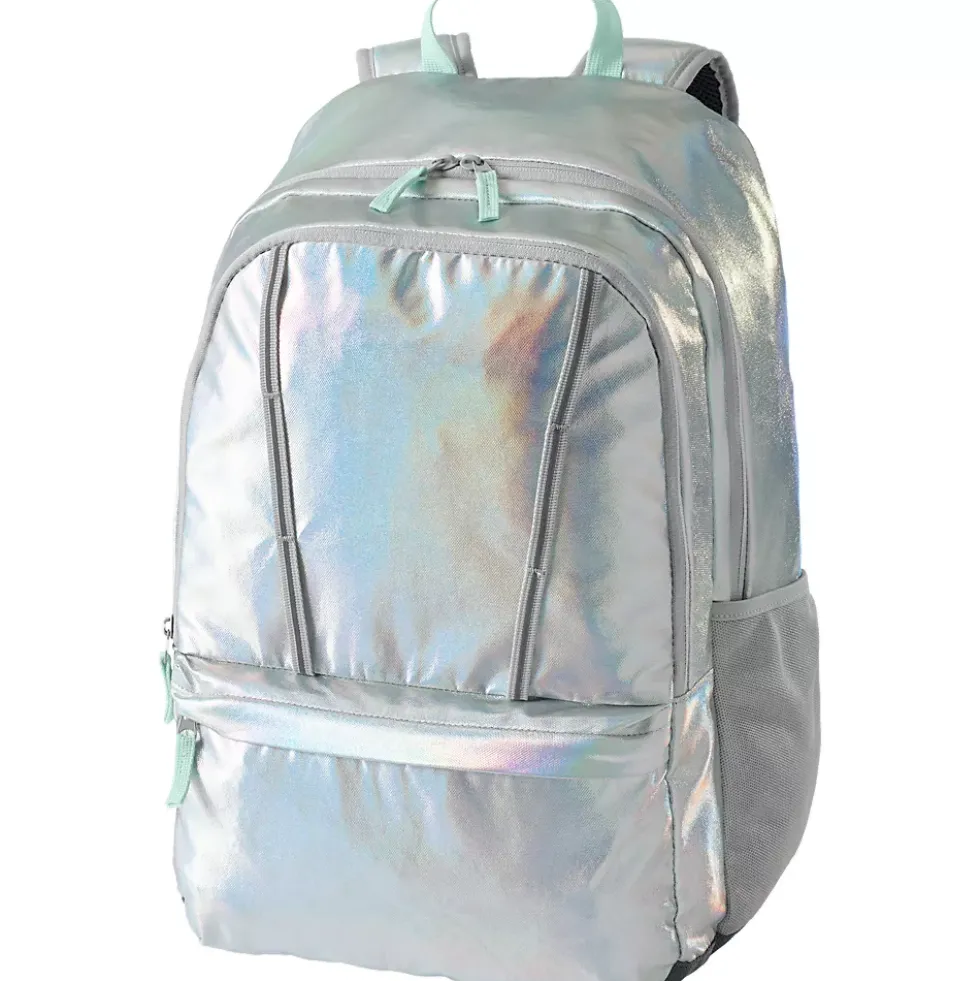 Kids ClassMate Medium Backpack