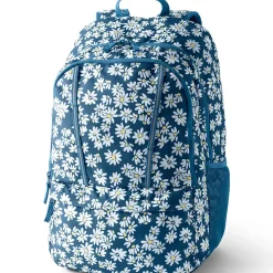 Kids ClassMate Medium Backpack