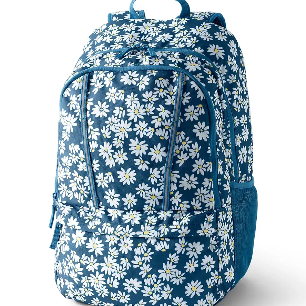 Kids ClassMate Medium Backpack