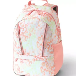 Kids ClassMate Medium Backpack