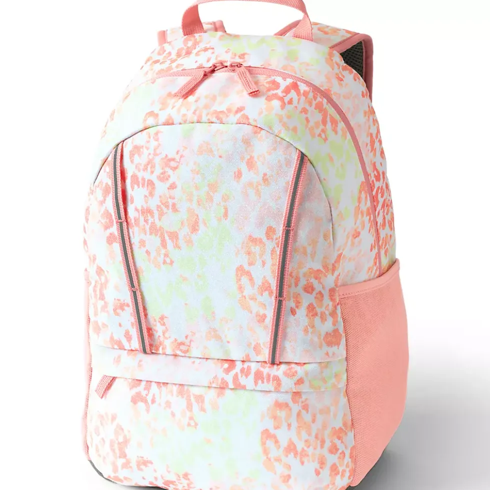 Kids ClassMate Medium Backpack