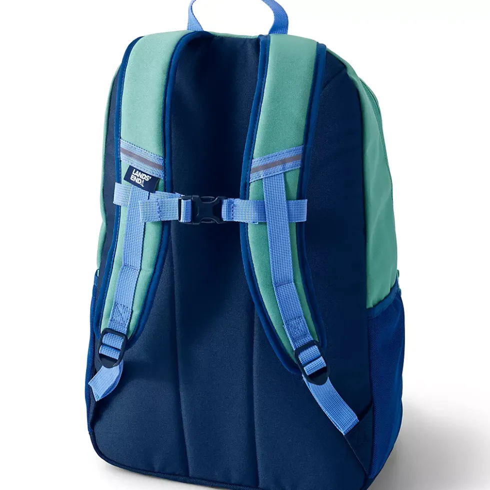 Kids ClassMate Medium Backpack