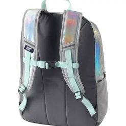Kids ClassMate Medium Backpack
