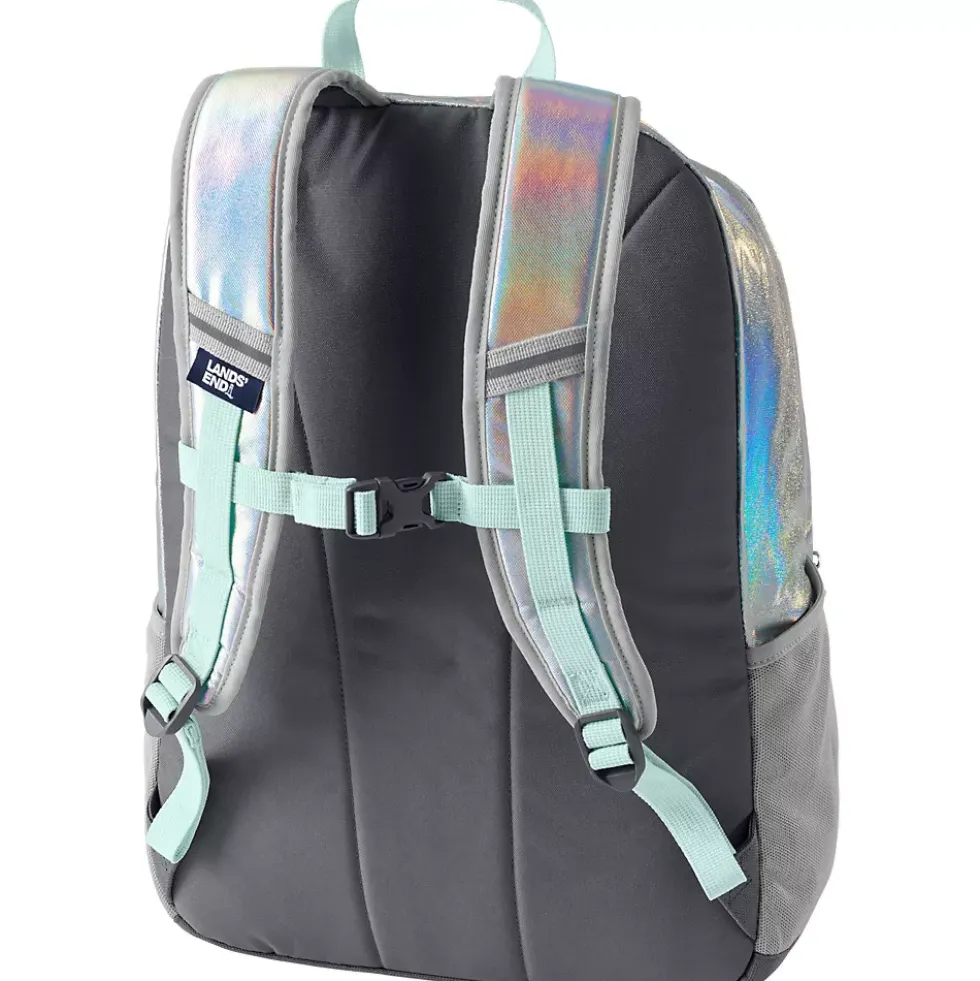 Kids ClassMate Medium Backpack