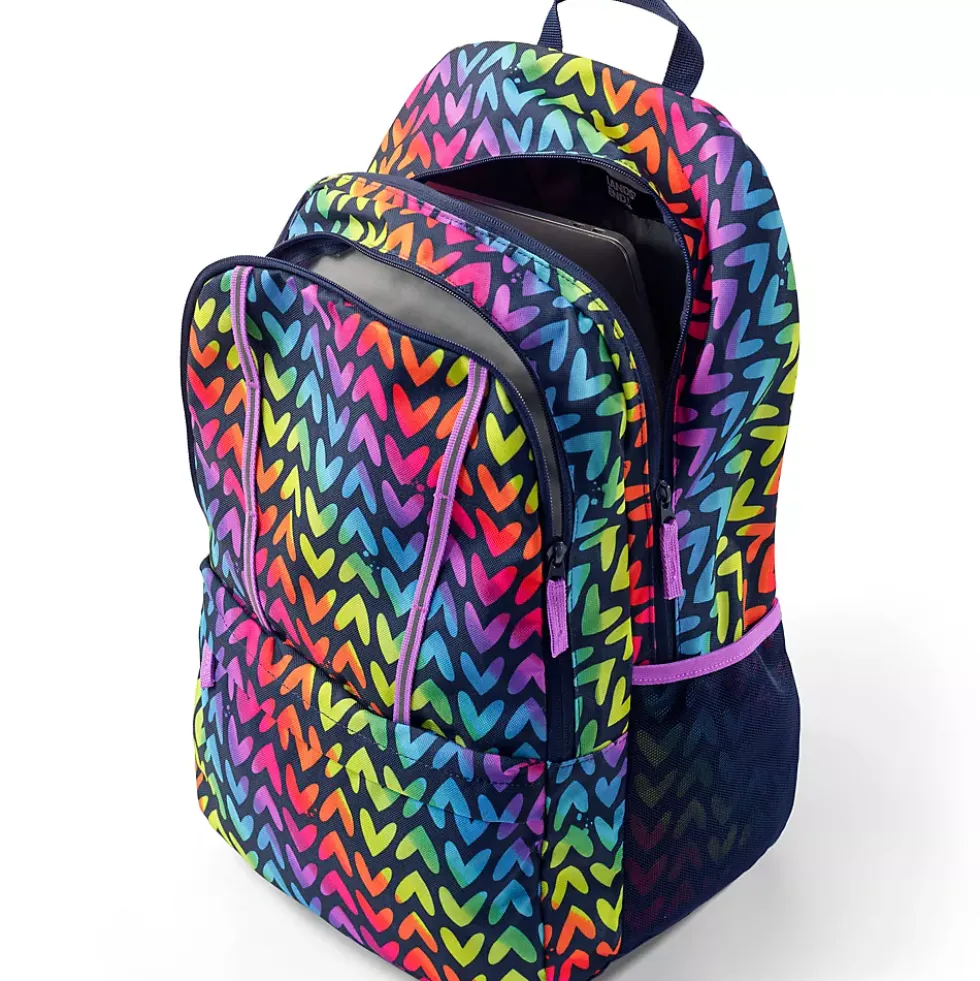 Kids ClassMate Medium Backpack