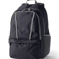 Kids ClassMate Medium Backpack