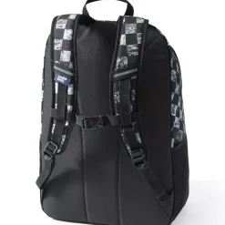 Kids ClassMate Medium Backpack