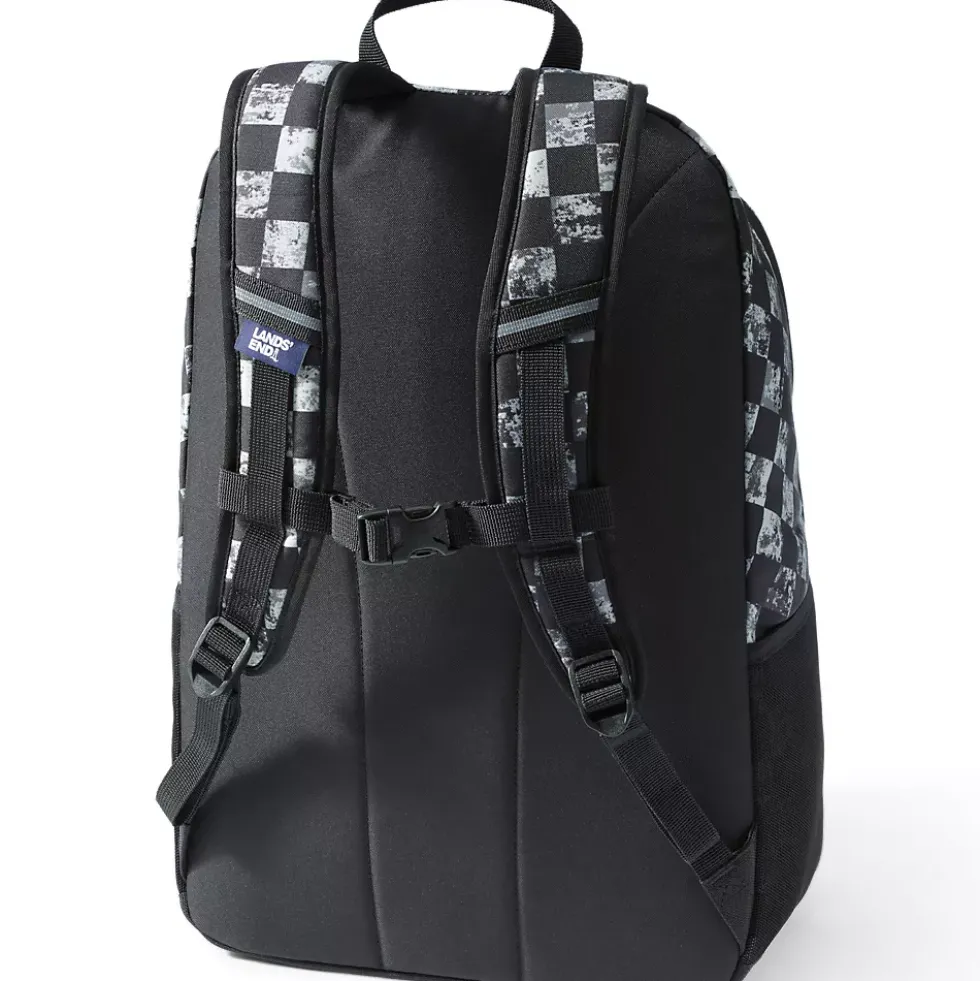 Kids ClassMate Medium Backpack
