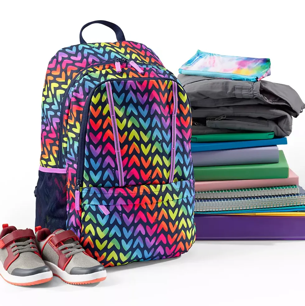 Kids ClassMate Medium Backpack