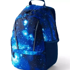 Kids ClassMate Medium Backpack