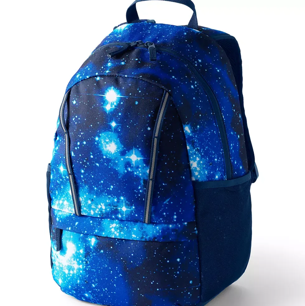 Kids ClassMate Medium Backpack