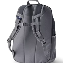 Kids ClassMate Medium Backpack