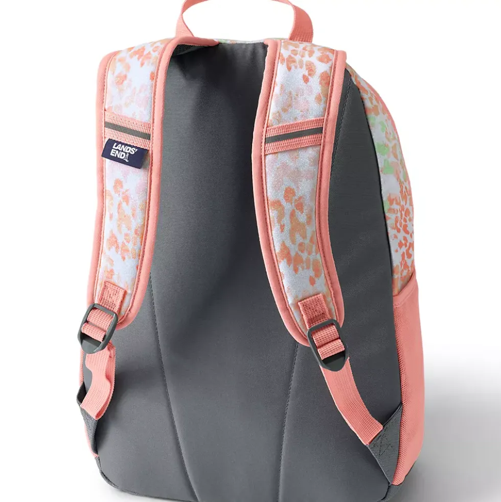 Kids ClassMate Medium Backpack