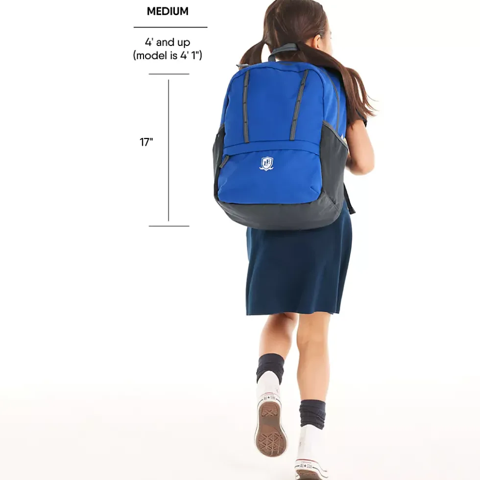 Kids ClassMate Medium Backpack