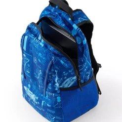 Kids ClassMate Medium Backpack