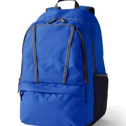 Kids ClassMate Medium Backpack