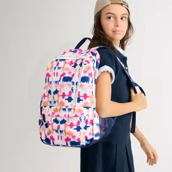Kids ClassMate Medium Backpack
