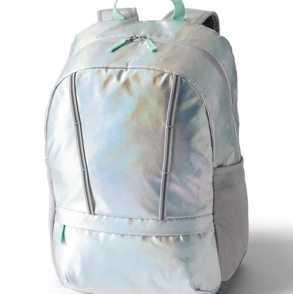 Kids ClassMate Medium Backpack