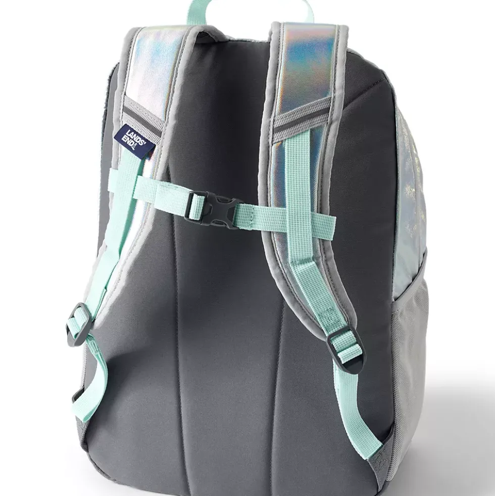 Kids ClassMate Medium Backpack