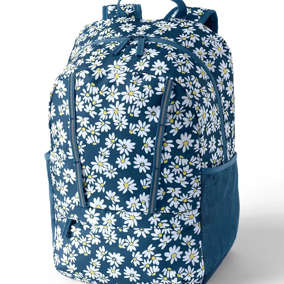 Kids ClassMate Medium Backpack