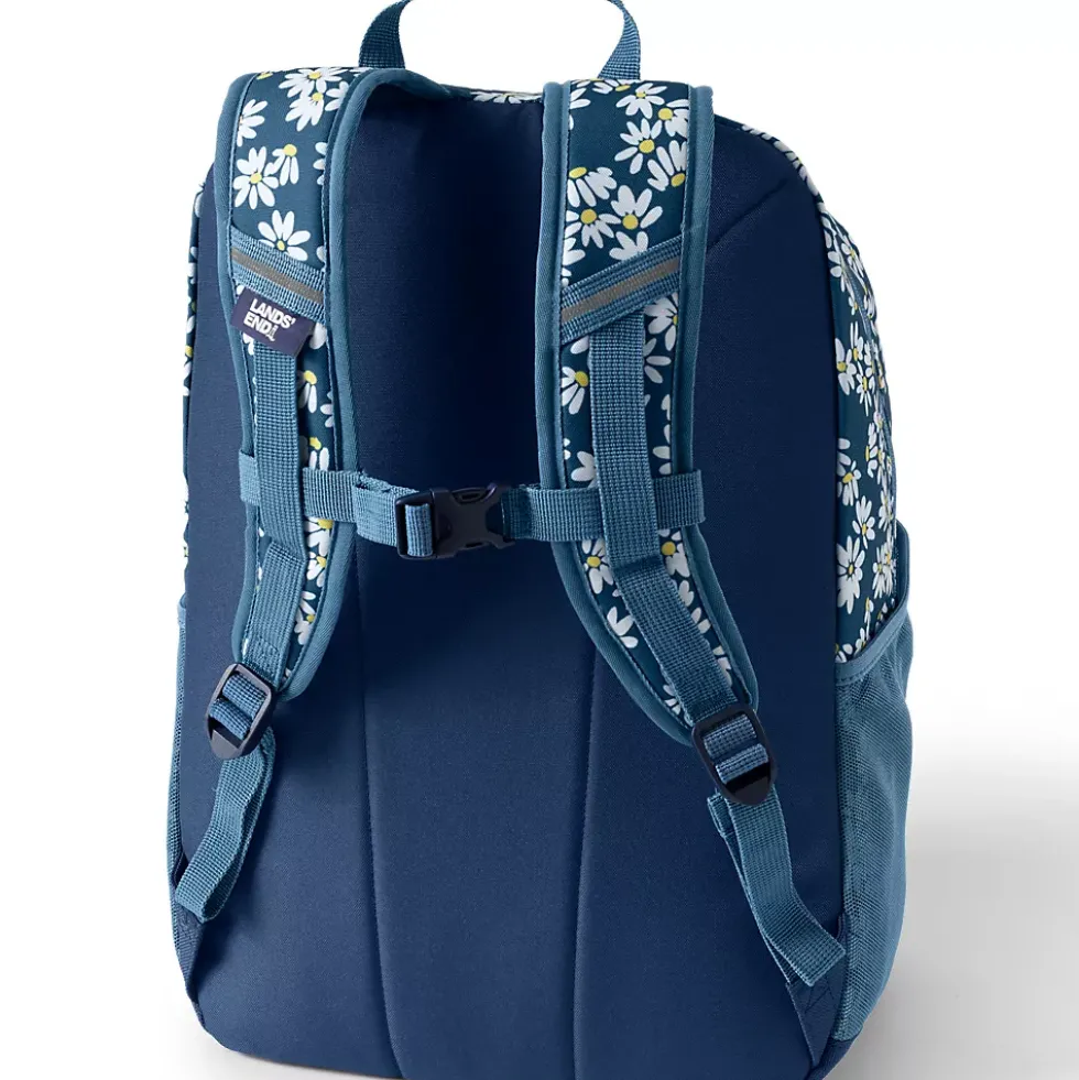 Kids ClassMate Medium Backpack