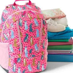 Kids ClassMate Medium Backpack
