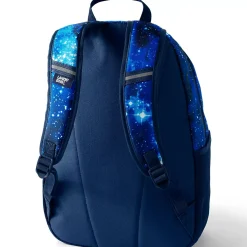 Kids ClassMate Small Backpack