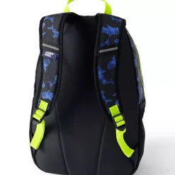 Kids ClassMate Small Backpack