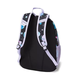 Kids ClassMate Small Backpack