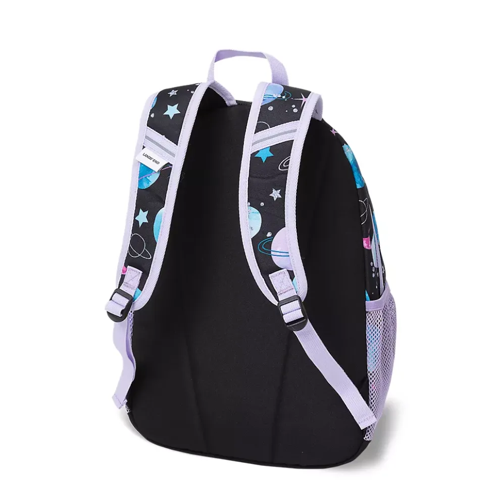Kids ClassMate Small Backpack