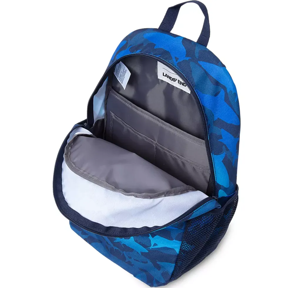 Kids ClassMate Small Backpack